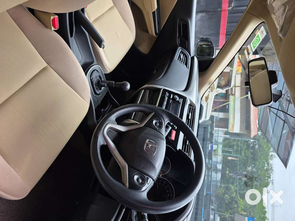 Single Owner Non Accidental Original Kl Clean Car