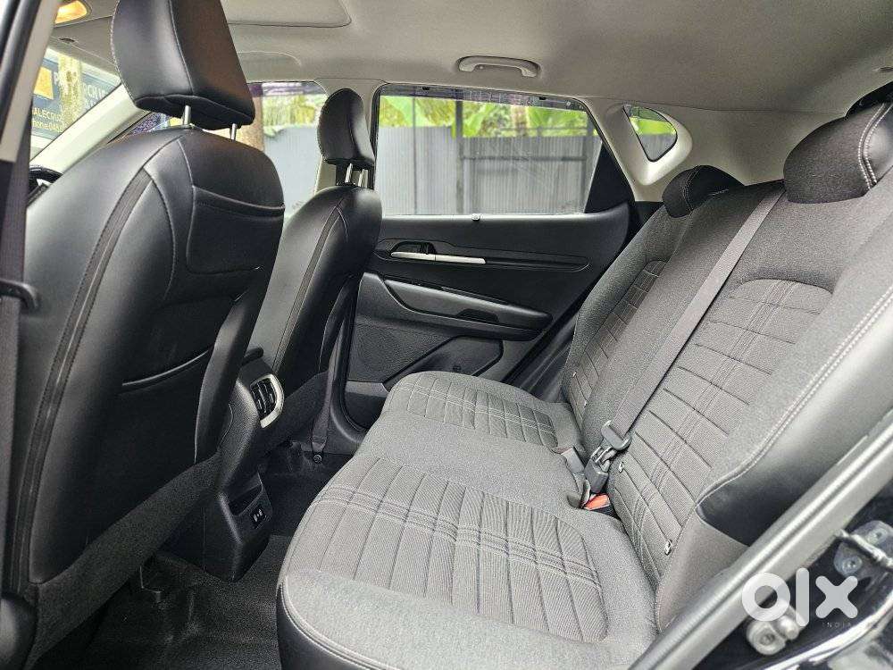 Kia Sonet G 1.2 5mt Htk(o), 2025, Petrol