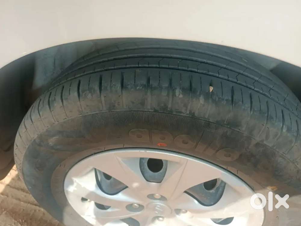 Hyundai Elite I20 2017 Diesel 135000 Km Driven