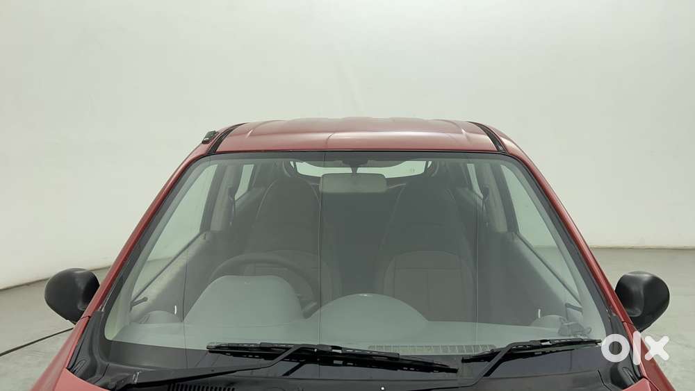 Maruti Suzuki Alto 800 Lxi, 2013, Petrol