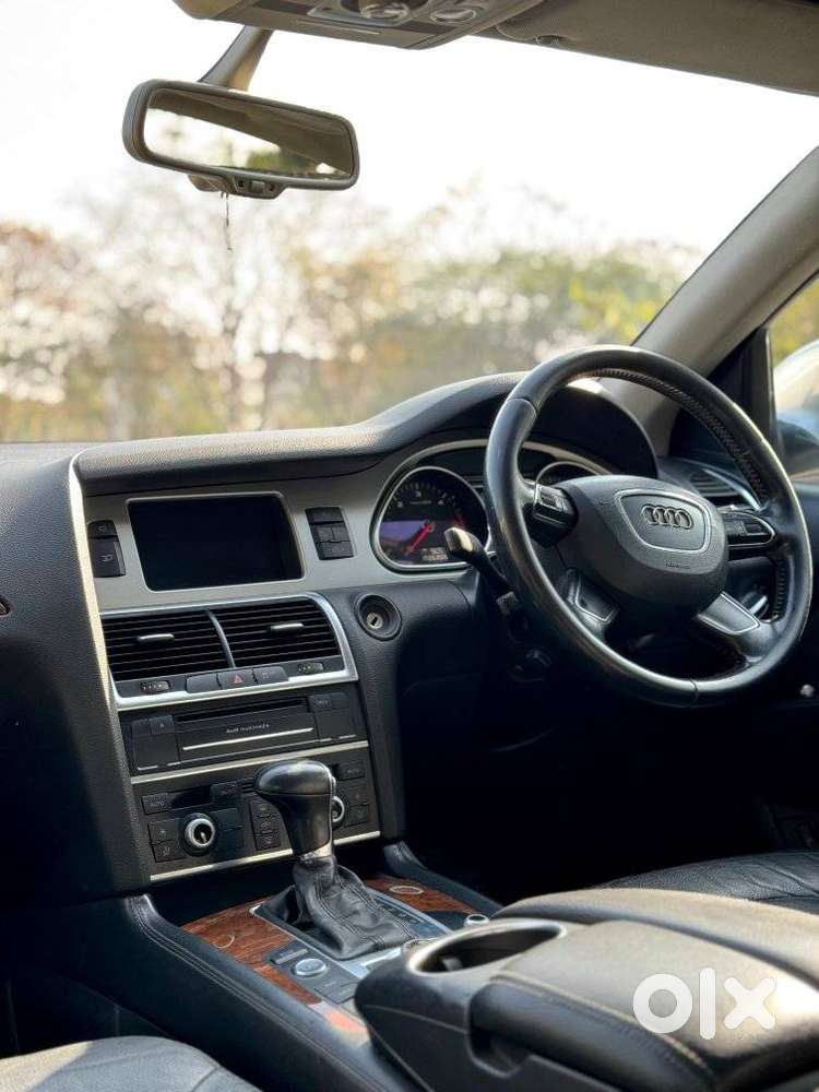 Honda City I-dtec Vx, 2017, Diesel