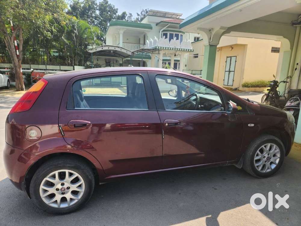 Looking For A Reliable, Low Budget Family Car