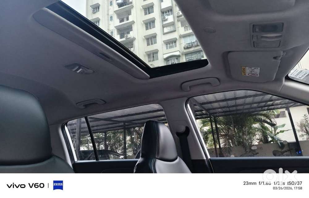 Hyundai Exter Sx 1.2 Mt, 2024, Petrol