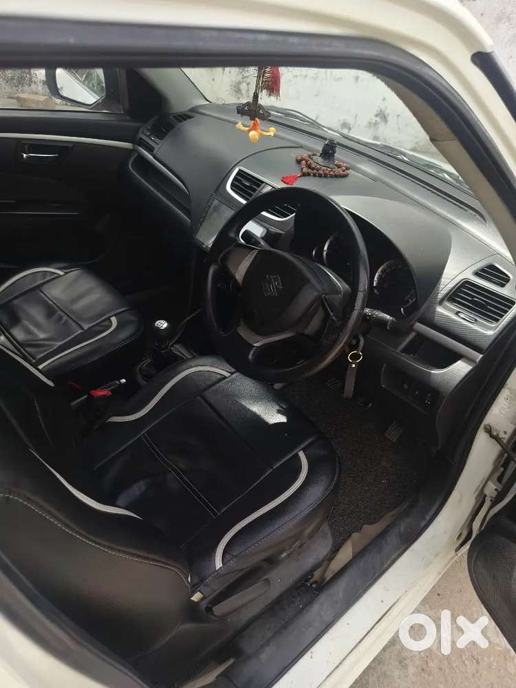 Best Condition 
25+ Avg 
New Tyr 
Chilld Ac 
Power Window