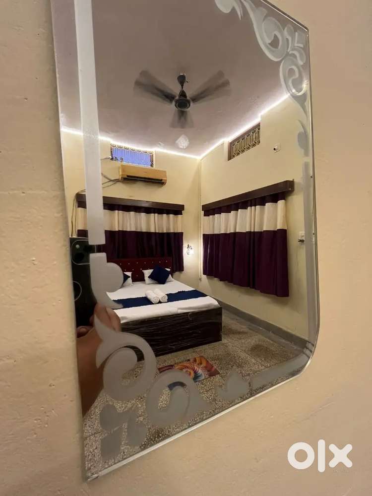 Shiv star inn ye sale nhi krna hai Pantership krna hai 25% 1lakh main