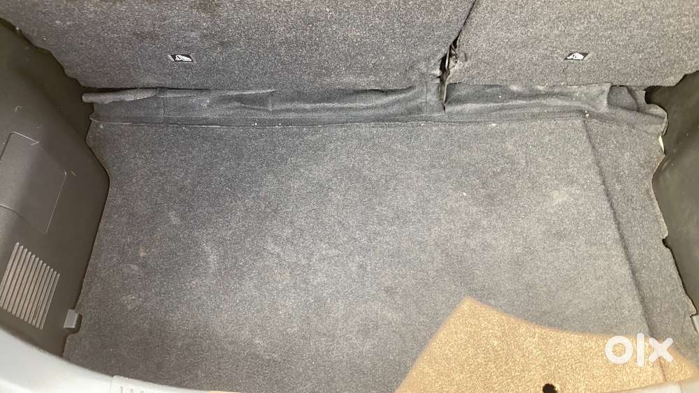 Maruti Suzuki Ignis 1.2 Zeta, 2020, Petrol