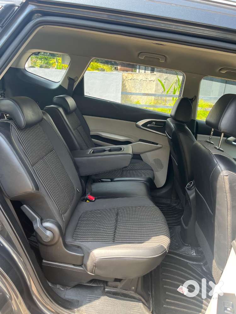 2023 Kia Carens 1.5 Prestige