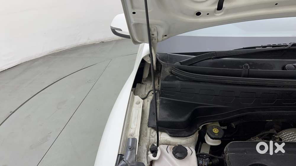 Kia Sonet Gtx Plus 1.5 Diesel Imt, 2023, Diesel