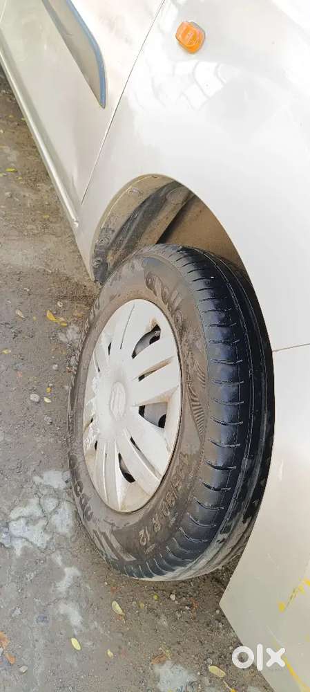 Maruti Suzuki Alto 800 2016 Petrol Good Condition