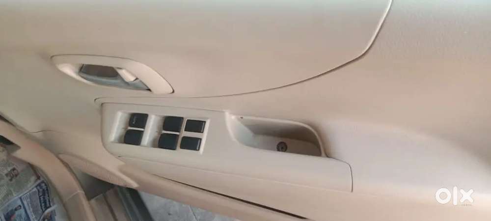 Maruti Suzuki A-star 2013 Petrol 51800 Km Driven