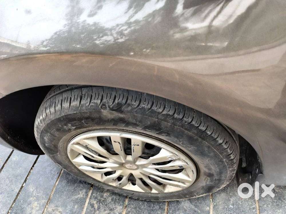 Maruti Suzuki Swift 2018 Lxi, 2018, Petrol