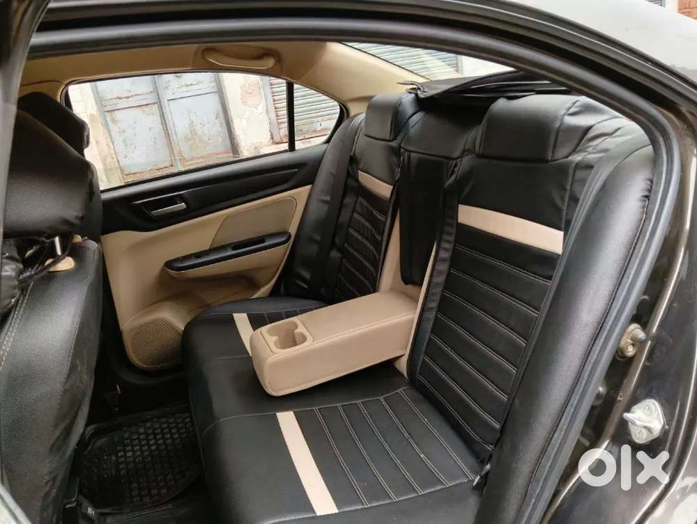 Car Condition Very Good Se Urgent Sale
