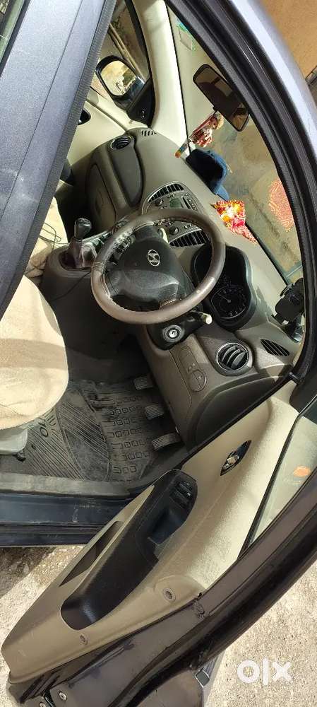 Hyundai I10 2014 Petrol 27000 Km Driven