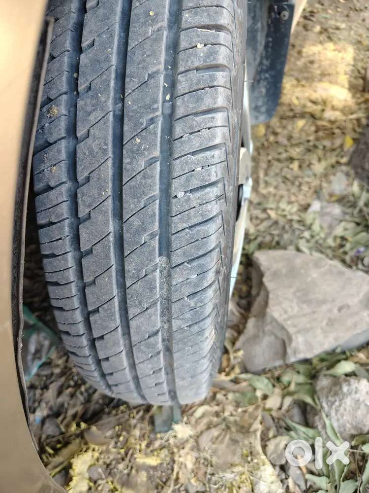 Maruti Wagonr Cng & Hybrid