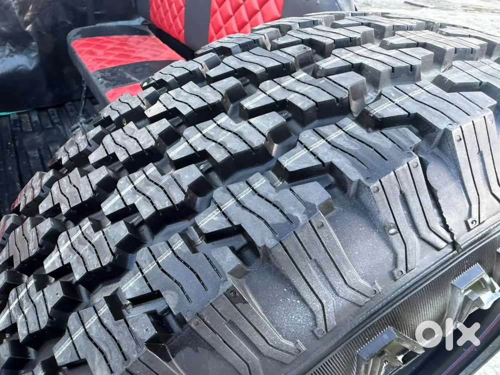 Maruti Suzuki Gypsy 1.3 2013