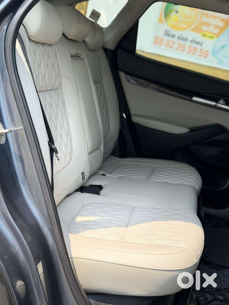 Kia Seltos Htx+ At 1.5 Diesel, 2020, Diesel