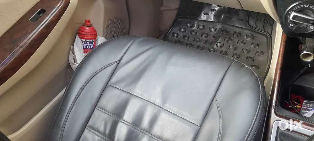 Maruti Suzuki Dzire 2021 Cng Petrol 90000 Km Driven