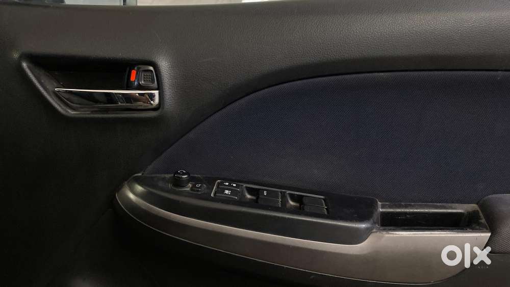 Maruti Suzuki Baleno Delta, 2020, Petrol