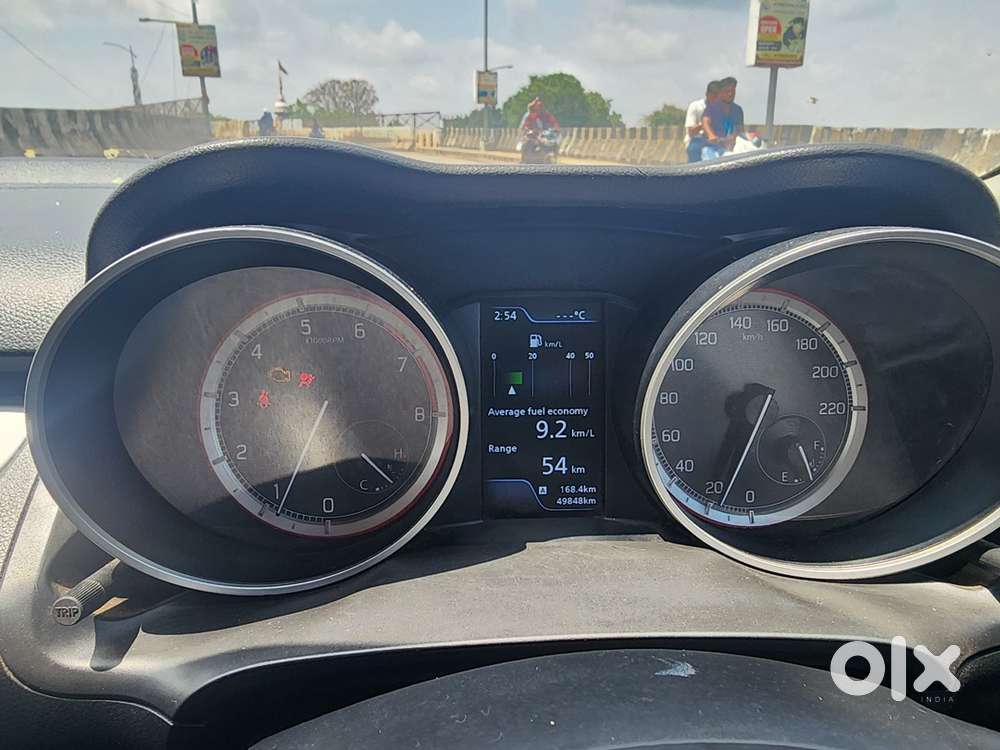 Maruti Swift Lxi Opition 2019 Fully Loaded