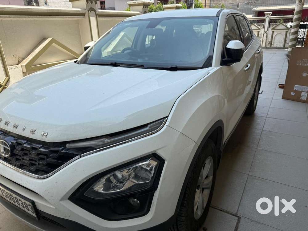 Tata Diesel Car 2019