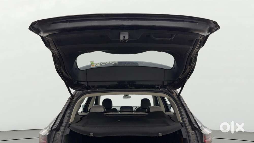 Tata Harrier Xta+ 2.0 L Kryotec Bs Vi, 2021, Diesel