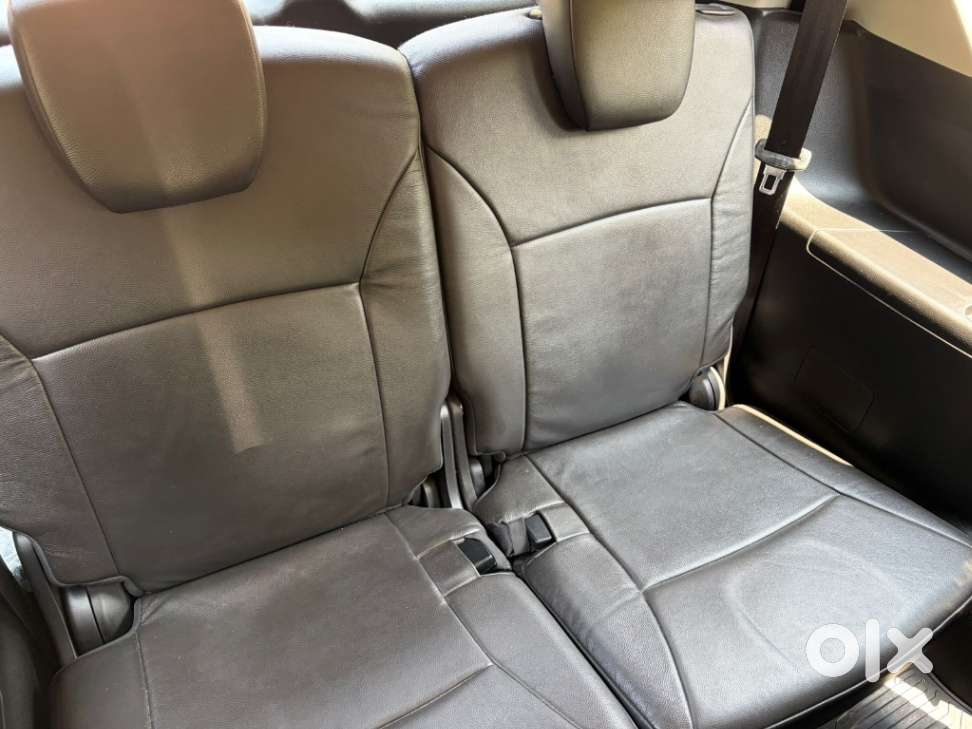 Maruti Suzuki Xl6 Alpha At, 2021, Petrol