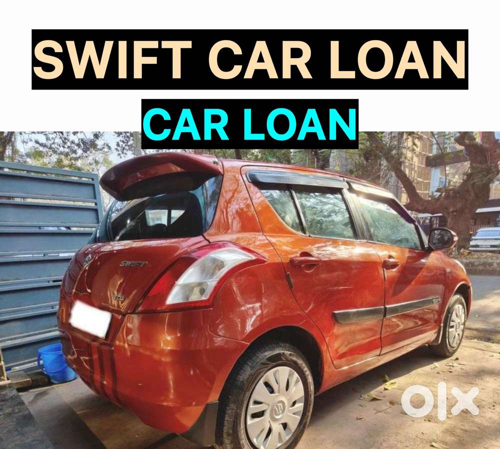 Maruti Suzuki Swift Ddis Vdi, 2015, Diesel