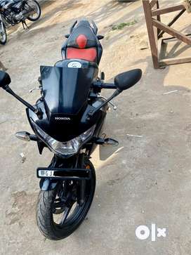 Olx cbr deals