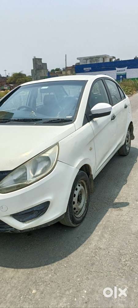 Sale This Tata Zest Car