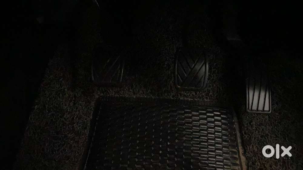 Maruti Suzuki Grand Vitara 1.5 Sigma Smart Hybrid, 2024, Petrol