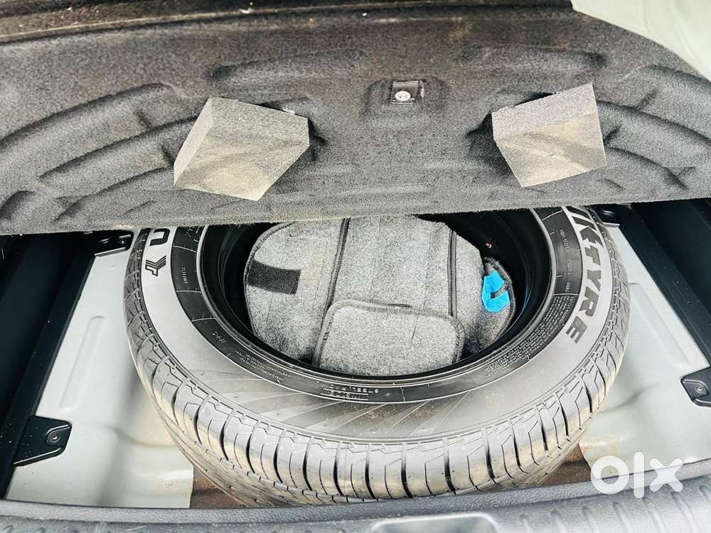 Kia Seltos Gtx Plus At D, 2023, Diesel