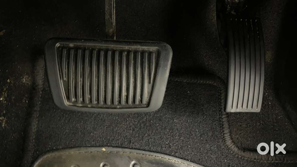 Hyundai Venue Sx Plus Turbo Dct, 2021, Petrol