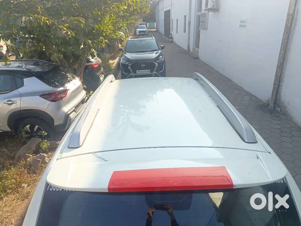 Suberb Condition Terrano Top Model, Superb Condition, Owner-defence