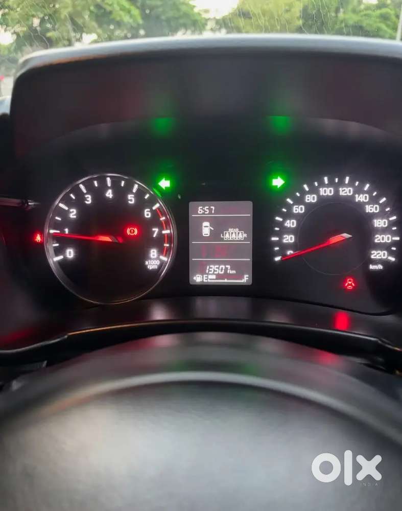 Maruti Suzuki Swift Vxi Manual 350000 Km