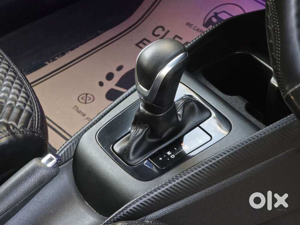 Maruti Suzuki Baleno 1.2 Delta At, 2022, Petrol