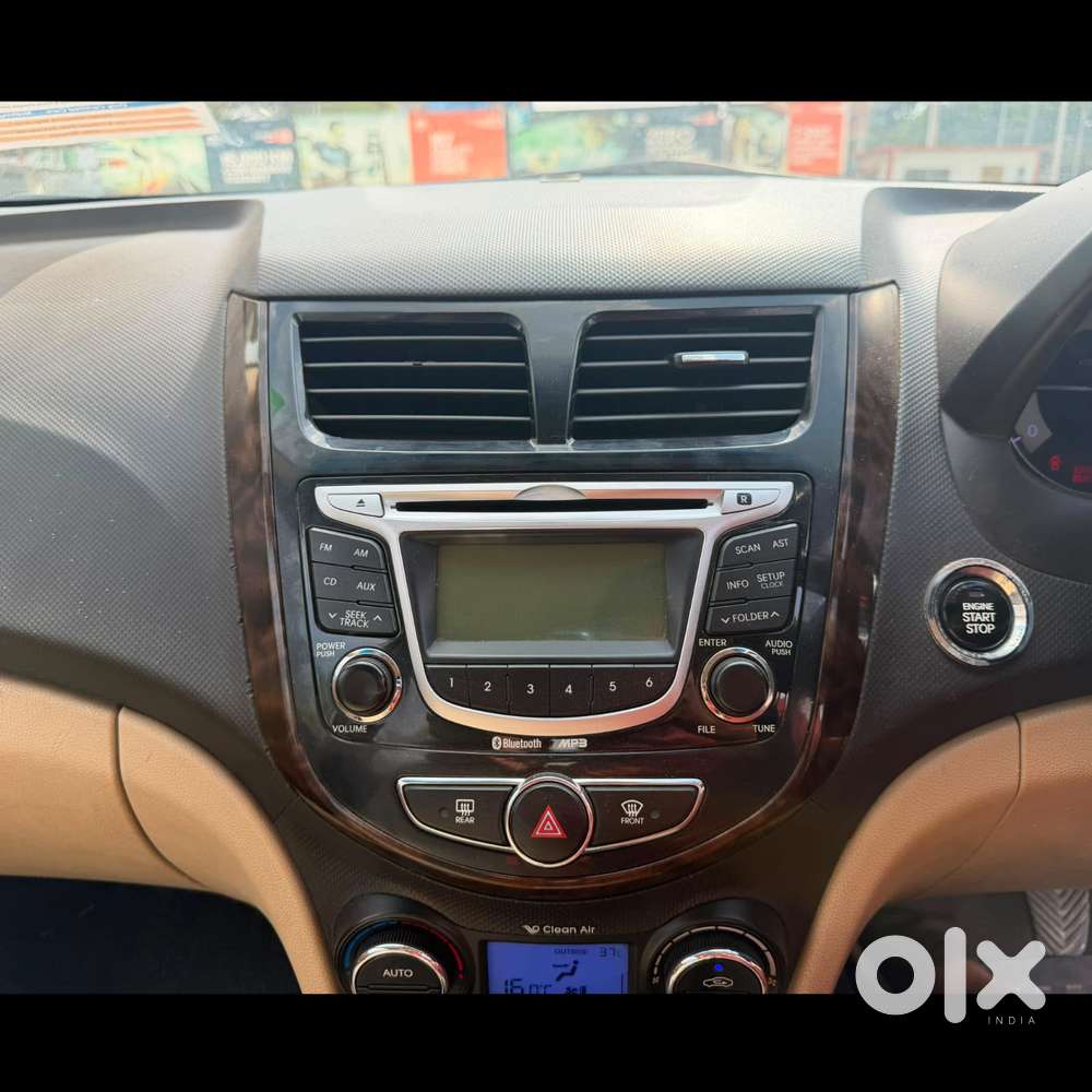 Maruti Suzuki Baleno 1.2 Zeta, 2018, Petrol