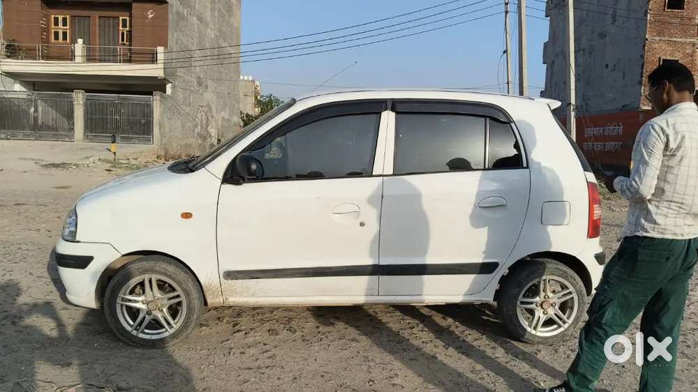 135k Only For Buyers