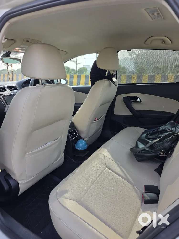 Skoda Rapid Tsi 1.0 Turbo Active 2021