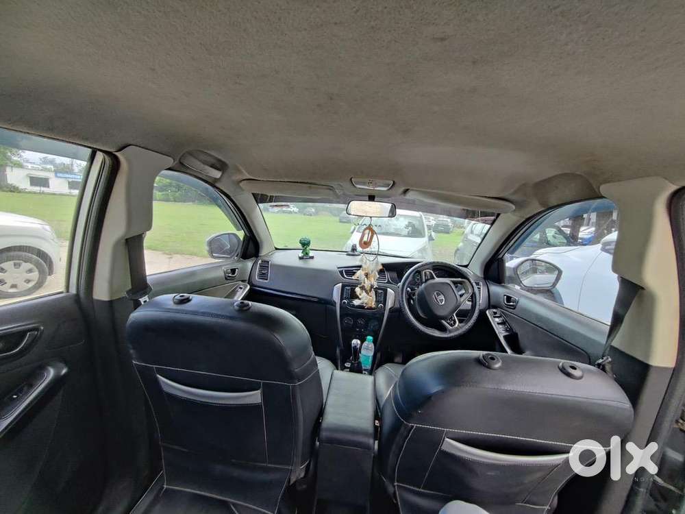Tata Bolt 2016 Petrol Well Maintained