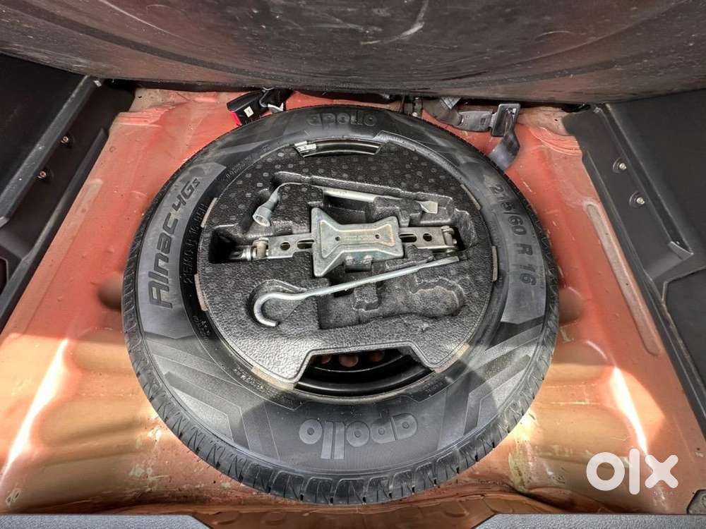 Maruti Suzuki Diesel 2018