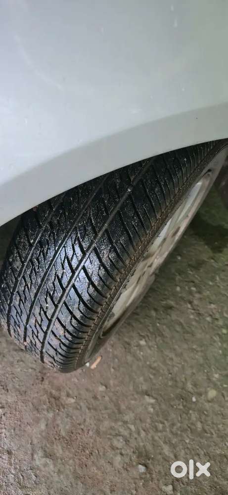 Maruti Suzuki Dzire 2009 1.2 Zxi