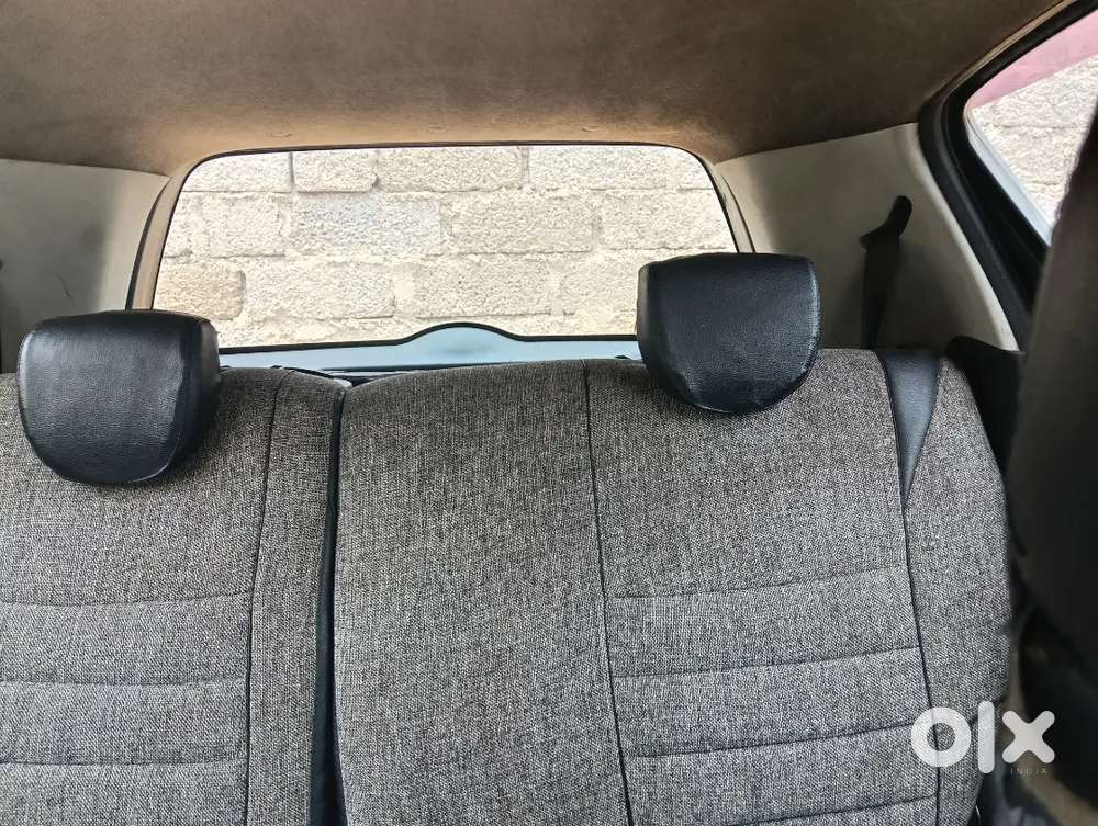 Maruti Suzuki Ritz 2010.very Good Condition
