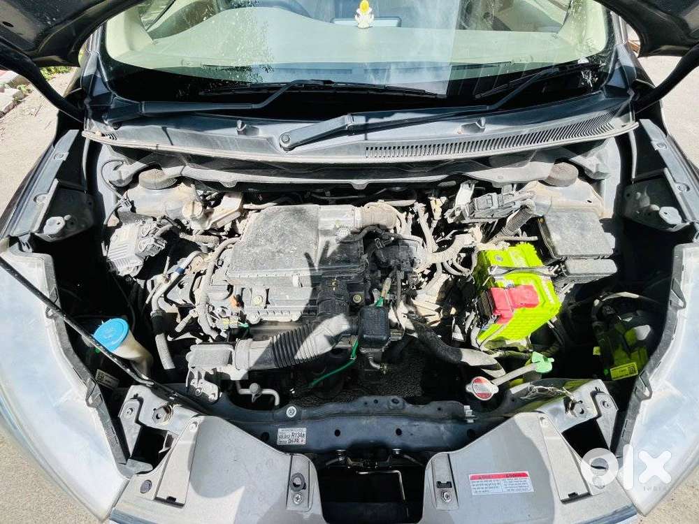 Maruti Suzuki Ertiga Vxi (o) Cng, 2022, Cng & Hybrids