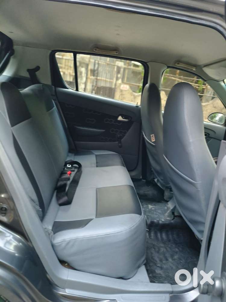 Maruti Suzuki Alto 800 0.8 Vxi (o), 2014, Petrol