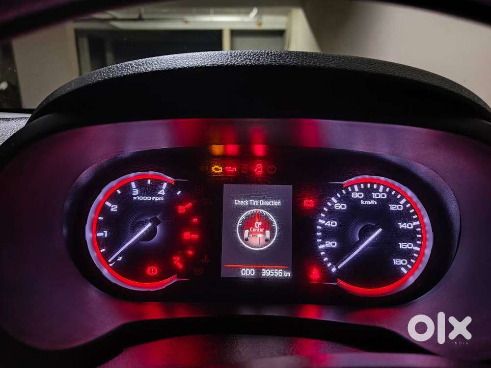 Mahindra Thar Lx 2022 Diesel Manual 2022