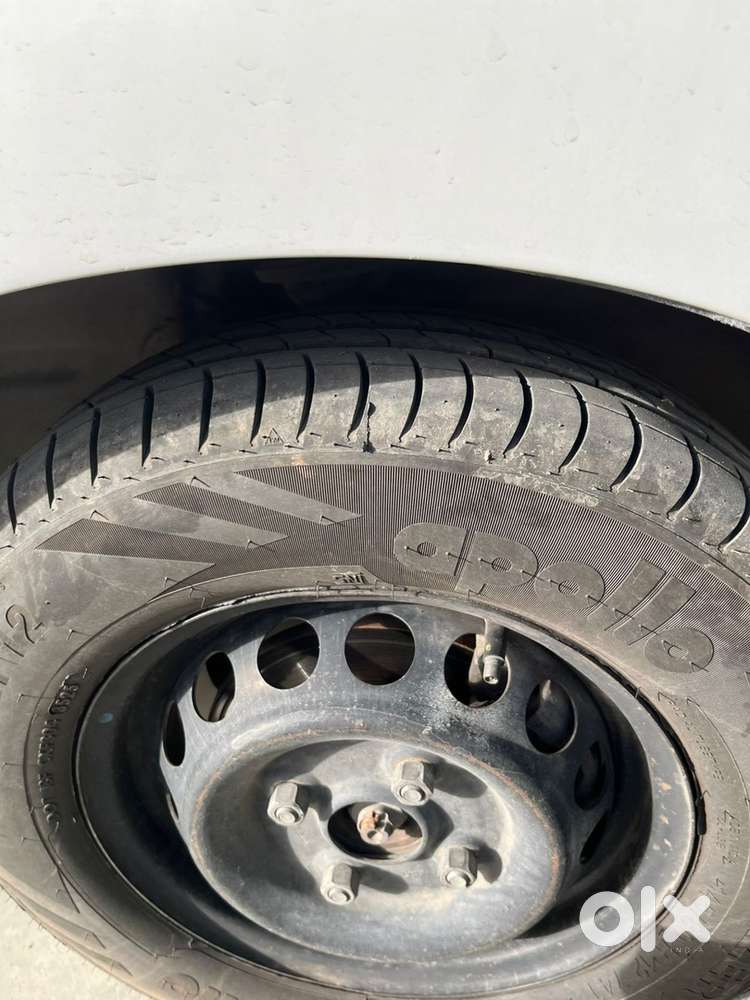 Maruti Suzuki Alto 800 2016 Petrol Well Maintained