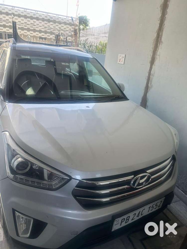 Very Good Car , Brand New Tyres , No Accident , Driven By Single Perso