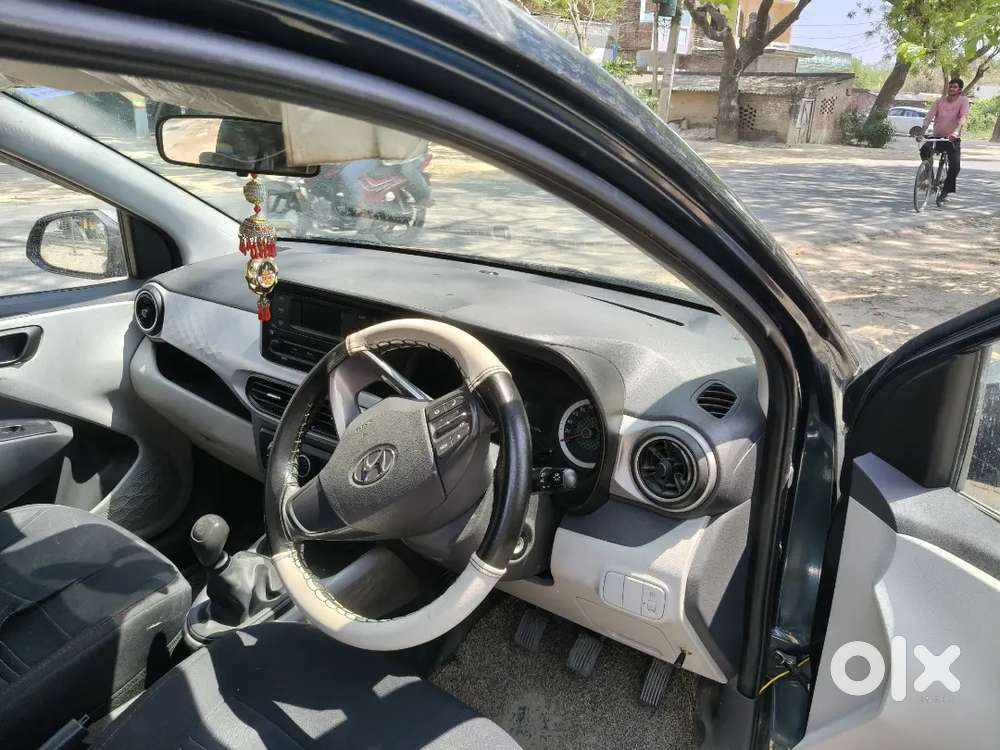 Meter Mein Koi Gadbadi Nahin Hai Ful Guarantee Hai