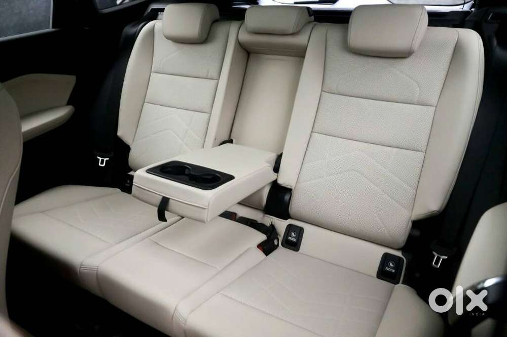 Bmw X1 Sdrive18i M Sport, 2025, Petrol