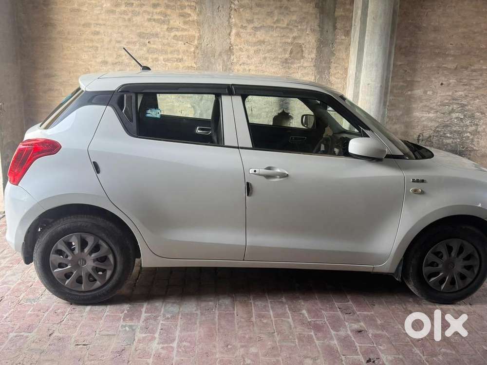 Maruti Suzukhi All Excellent Condition All Original No Paint.
